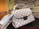 2017 Top Grade Knockoff Louis Vuitton CROISETTE Womens Handbag for sale (1)_th.jpg